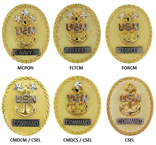 Air Force Id Card Regulation